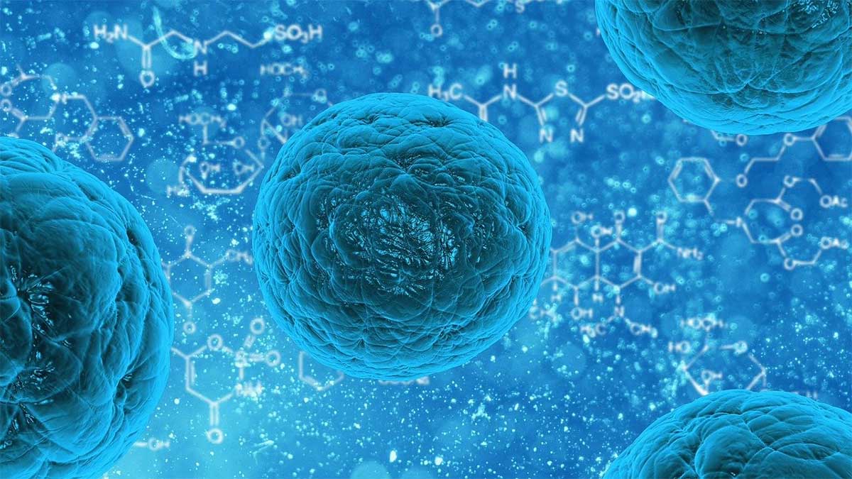 Koronavirus vs. BOZP a PO