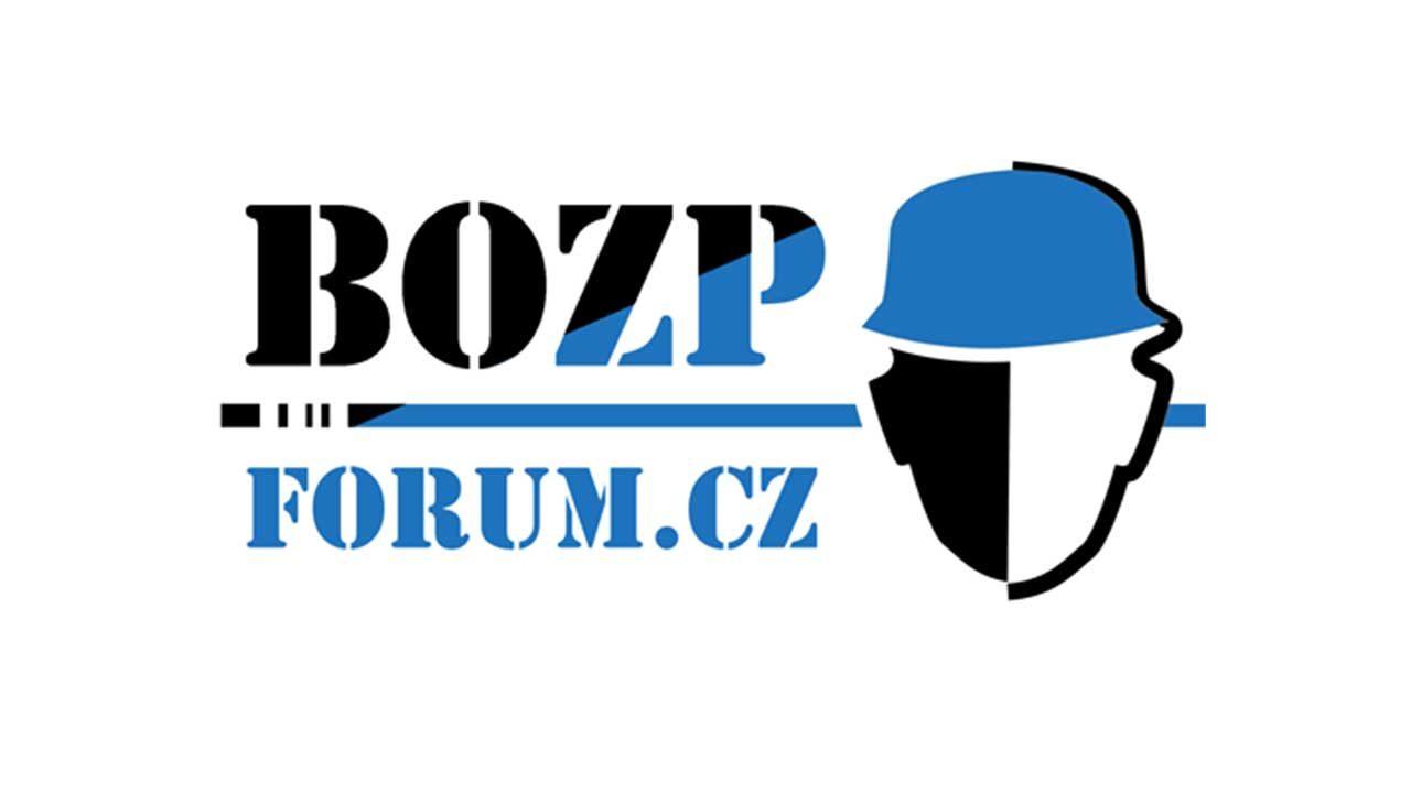 cropped-BOZPforum-tape.jpg