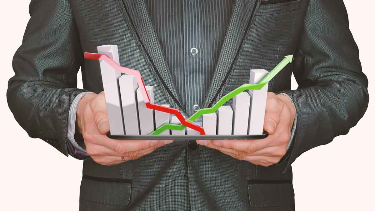 Statistika pracovní úrazovosti a její nulový přínos praxi
