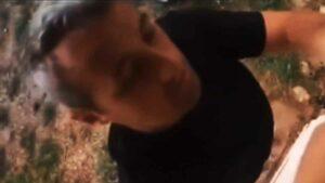 Využije ke zvýšení místa práce kbelík