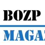 bozpforum-magazin-1280