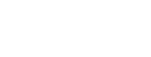 BOZPforum.cz Magazín Logo