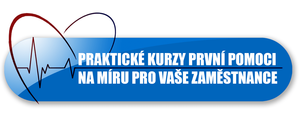 Kurzy první pomoci Uherské Hradiště