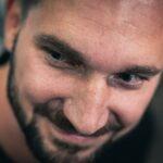 Ing. Vít Hofman