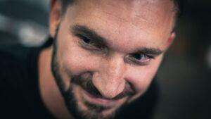 Ing. Vít Hofman