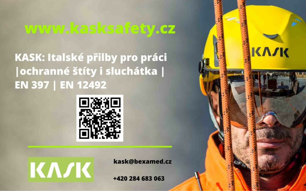 jakub.dymacek