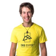 ORE expert s.r.o.
