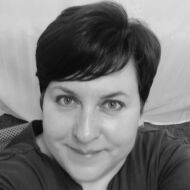 Pavla Dočkalová