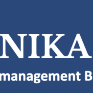 NIKA HSE s.r.o.