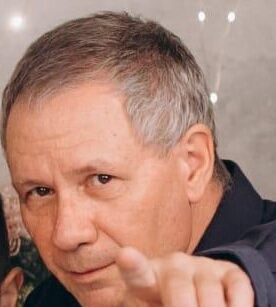 Mirko Kmeť