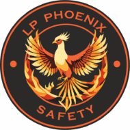 LP Phoenix Safety s.r.o.