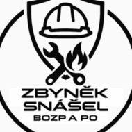 Zbyněk Snášel