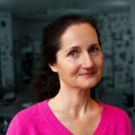Ing. Jana Čechová