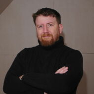 Jan Lhotský