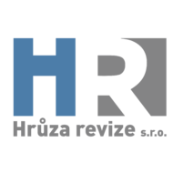 Hrůza revize s.r.o.