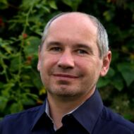 Stanislav Mužík
