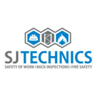 SJ Technics s.r.o.