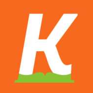 Knowspread.cz