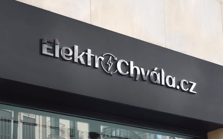 ElektroChvala